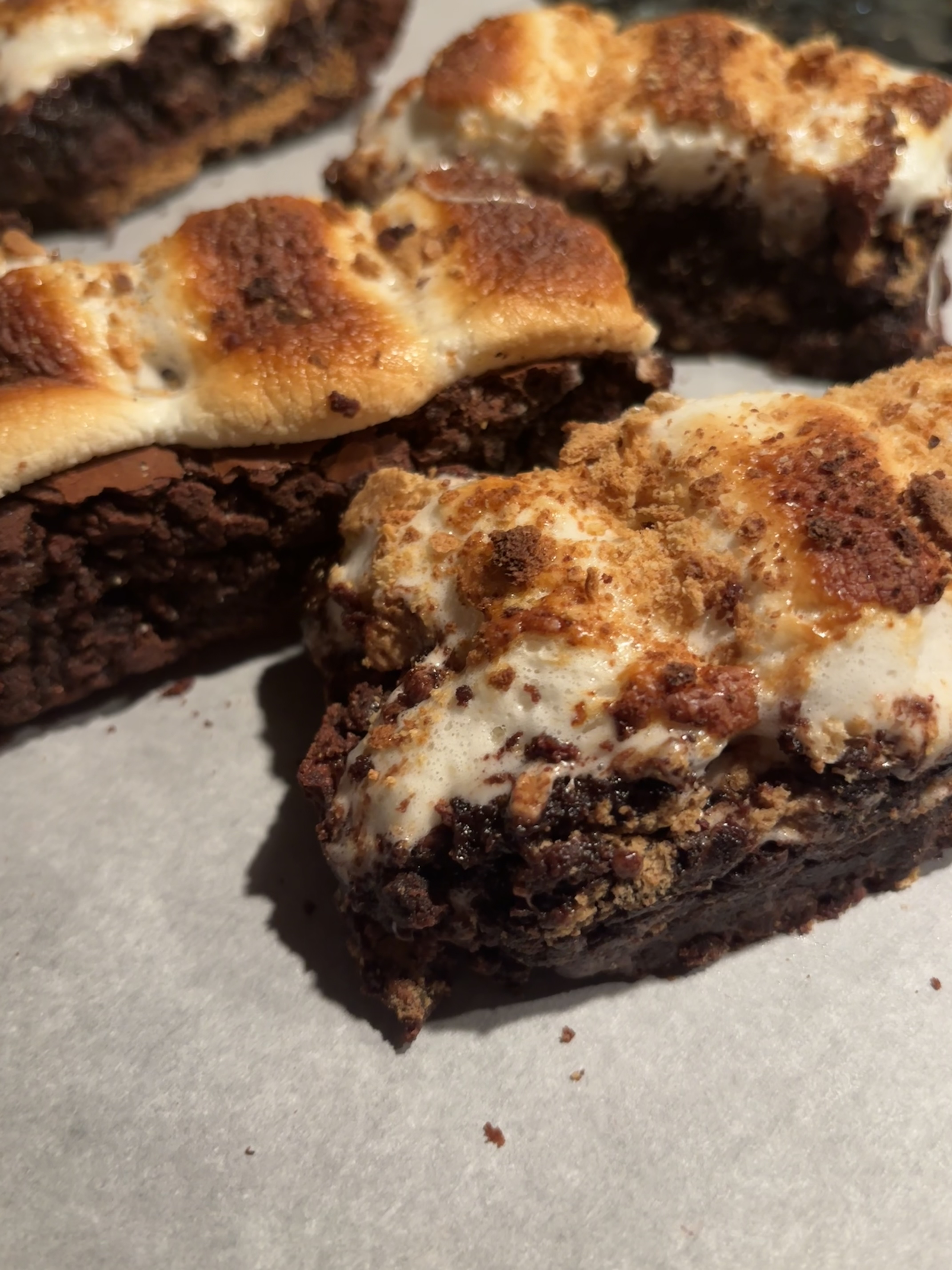 Brownies