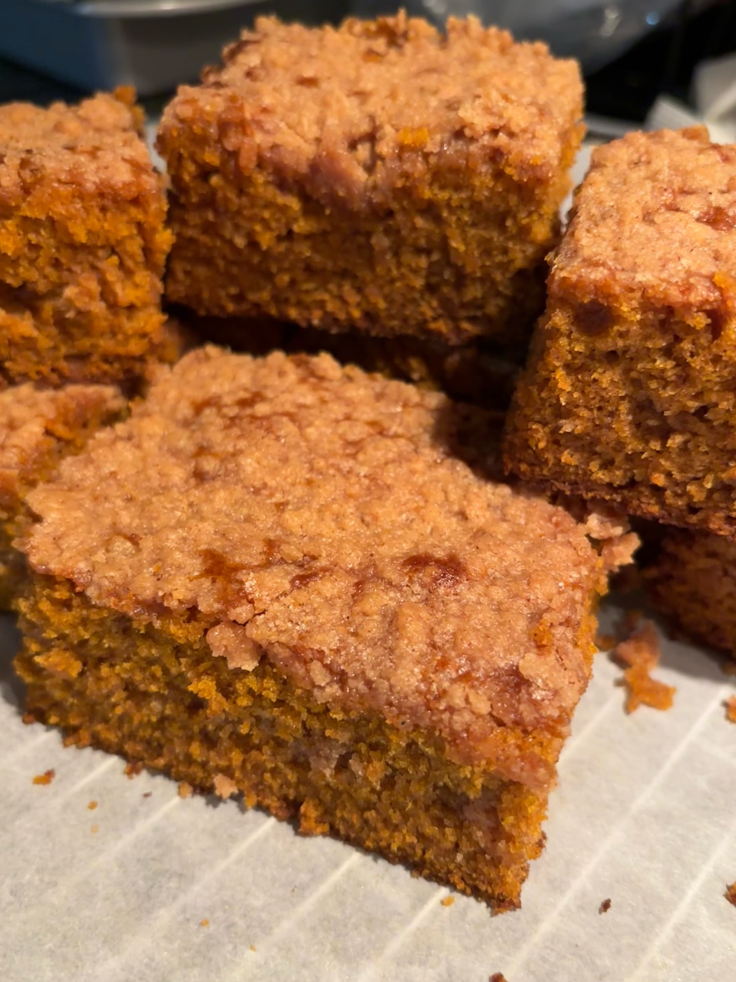 Brownies