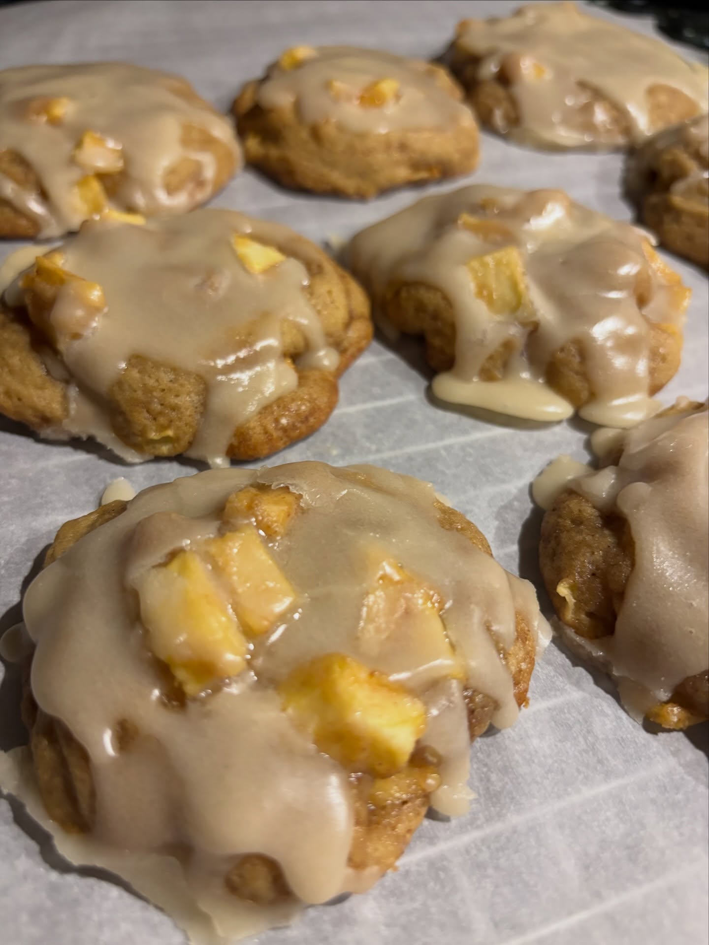Pastry Image