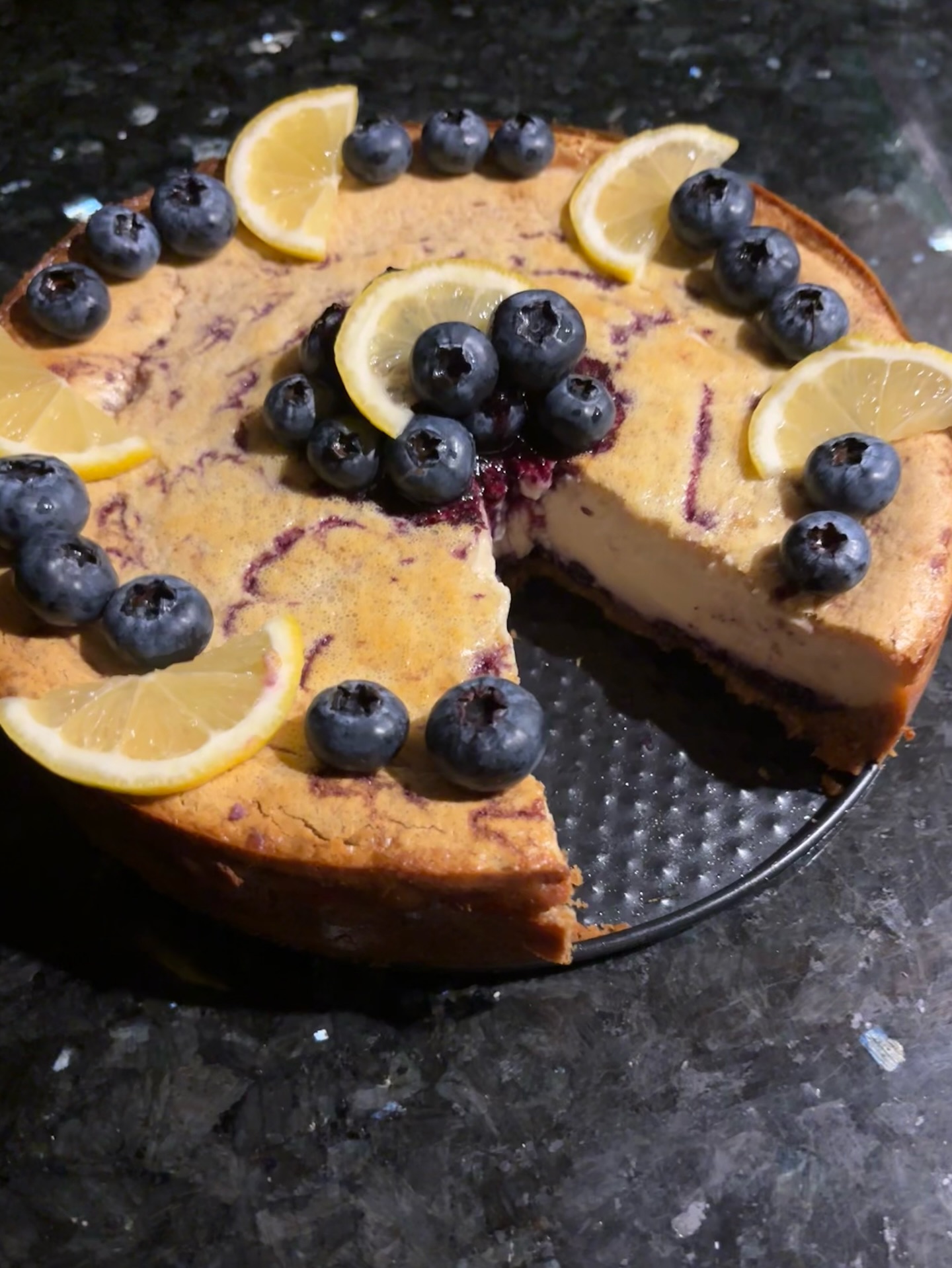Pastry Image